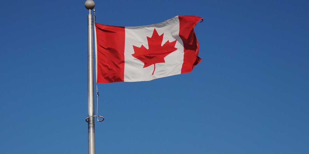 Canadá vuelve a pedir visa a los mexicanos