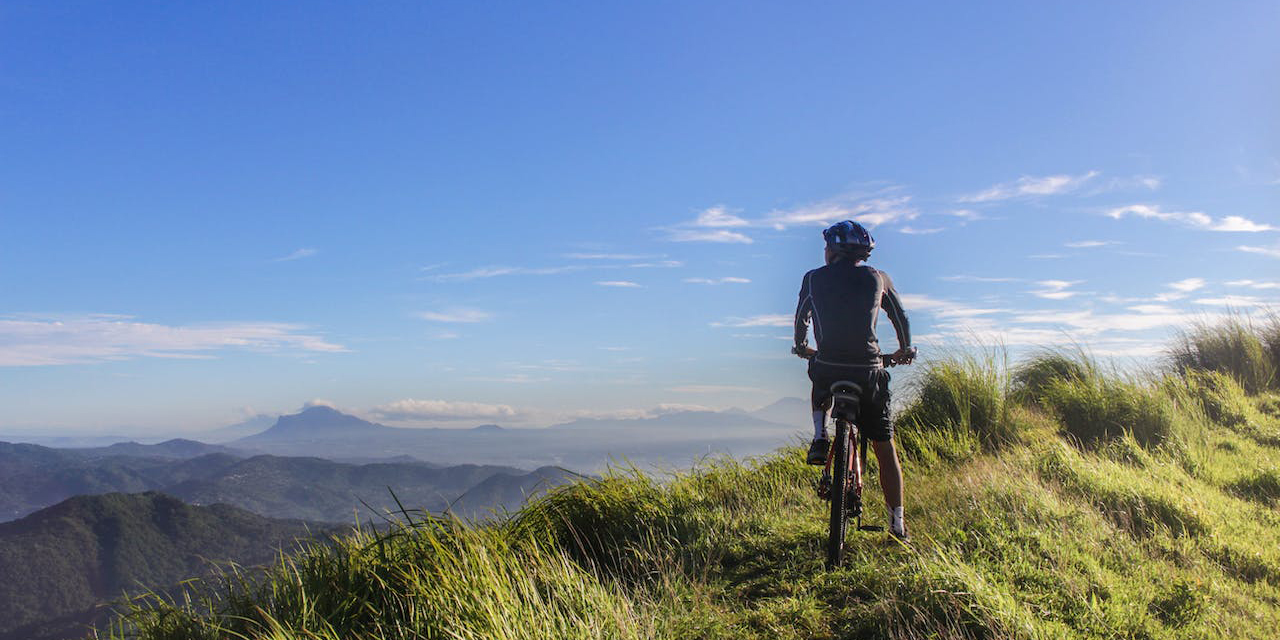 ¡Explora la naturaleza! 5 rutas para comenzar a practicar ciclismo de montaña | El Imparcial de Oaxaca