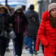 México será azotado por 24 frentes fríos