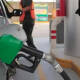 Oaxaca: ¿Dónde se vende la gasolina más barata este viernes 02 de febrero de 2024?
