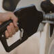 Oaxaca: ¿Dónde se vende la gasolina más barata este miércoles 14 de febrero de 2024?