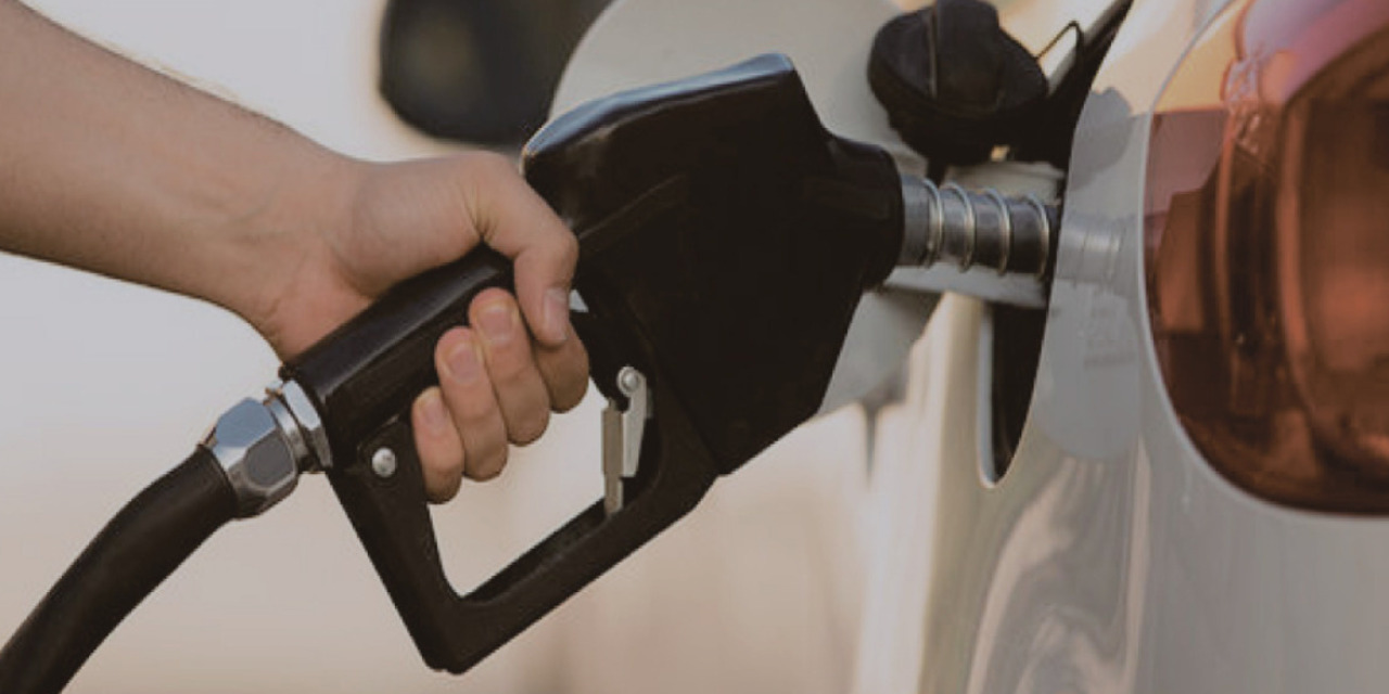 Oaxaca: ¿Dónde se vende la gasolina más barata este miércoles 14 de febrero de 2024? | El Imparcial de Oaxaca