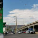 Oaxaca: ¿Dónde se vende la gasolina más barata este lunes 19 febrero de 2024?