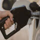 Oaxaca: ¿Dónde se vende la gasolina más barata este miércoles 21 febrero de 2024?