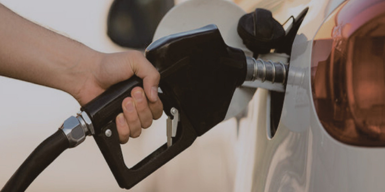 Oaxaca: ¿Dónde se vende la gasolina más barata este miércoles 21 febrero de 2024? | El Imparcial de Oaxaca