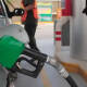 Oaxaca: ¿Dónde se vende la gasolina más barata este viernes 23 de febrero de 2024?