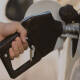 Oaxaca: ¿Dónde se vende la gasolina más barata este lunes 26 de febrero de 2024?