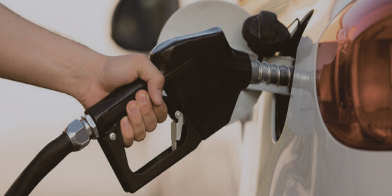 Oaxaca: ¿Dónde se vende la gasolina más barata este lunes 26 de febrero de 2024? | El Imparcial de Oaxaca
