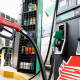 Oaxaca: ¿Dónde se vende la gasolina más barata este miércoles 07 de febrero de 2024?
