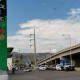 Oaxaca: ¿Dónde se vende la gasolina más barata este lunes 05 de febrero de 2024?