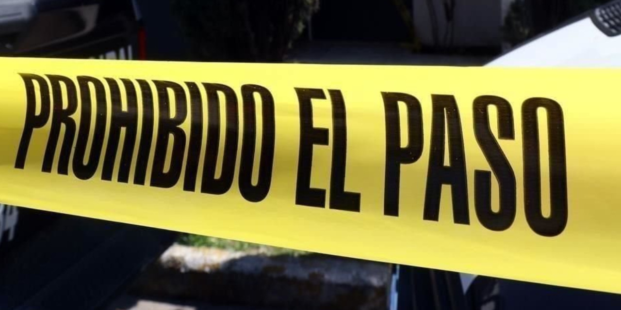 Encuentran restos humanos en hieleras San Luis Potosí | El Imparcial de Oaxaca