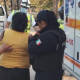 Machetean a mujer y resulta herida de un brazo en Juchitán