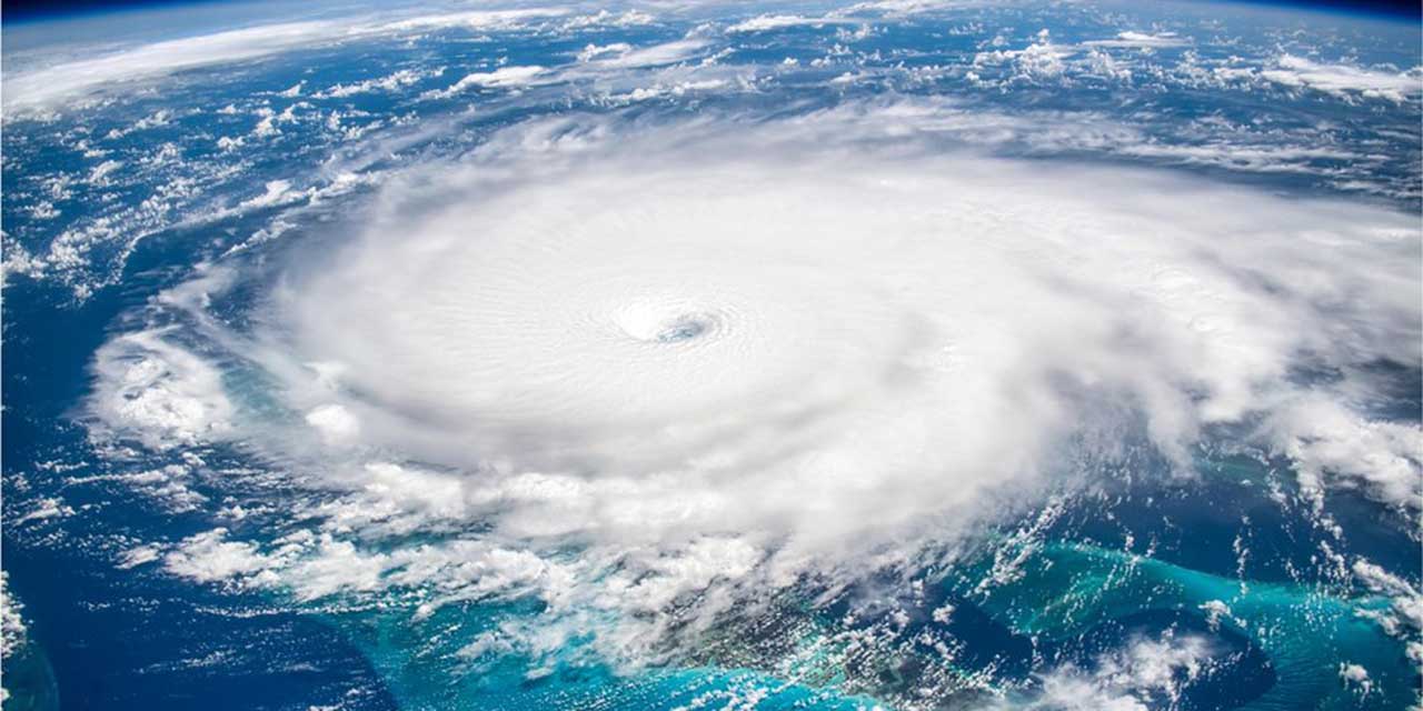 ¿Cuándo inicia la temporada de huracanes 2024? | El Imparcial de Oaxaca