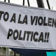 Lidera Oaxaca cifra de municipios por violencia política de género