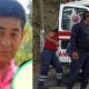Ex agente municipal asesinado a ‘tiros’ en Pochutla