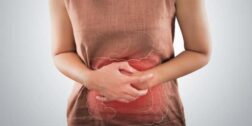 Foto: internet // Los síntomas de la amebiasis intestinal son náuseas, diarrea, pérdida de peso involuntaria, dolor abdominal, gases excesivos o dolor rectal al defecar.