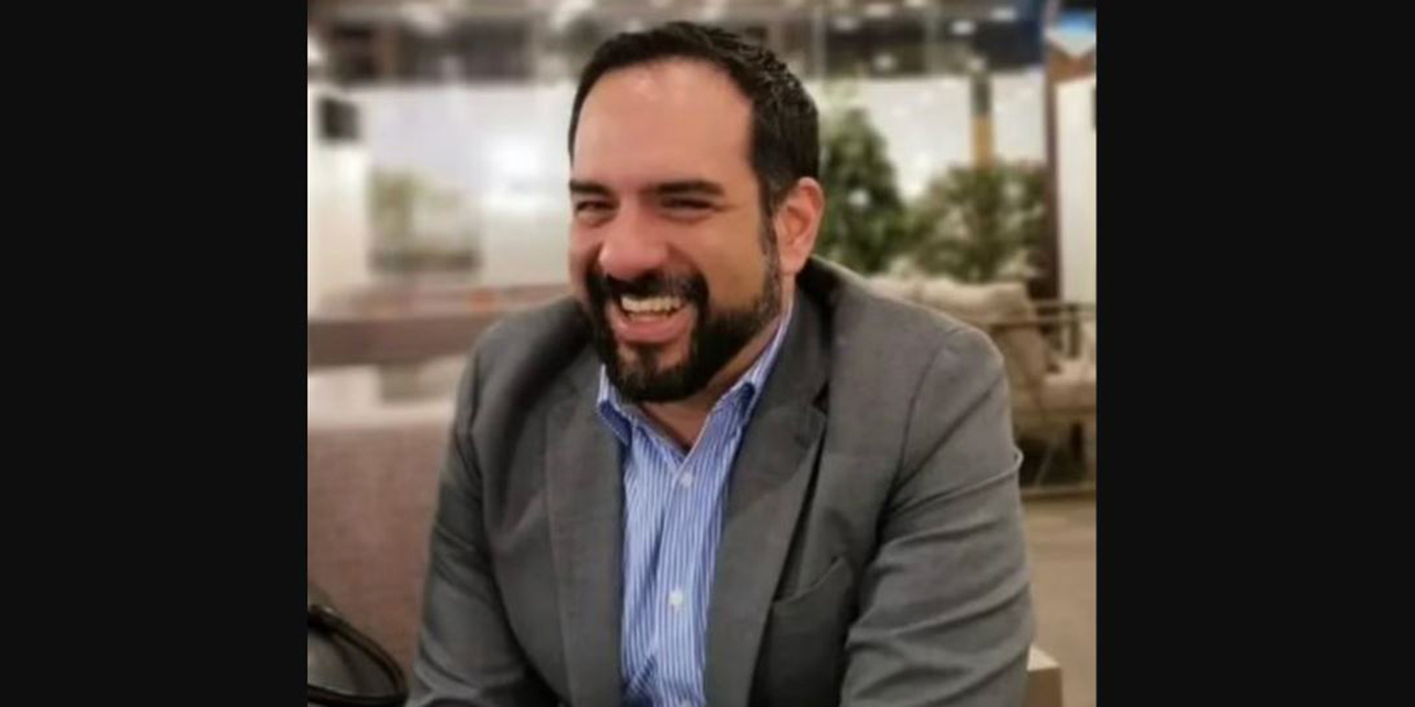 Manuel Guerrero seguirá detenido en Qatar: Se le niega libertad bajo fianza