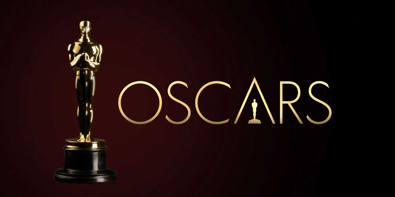Premios Oscar 2024: Fecha, hora, dónde ver en vivo, nominados, alfombra roja y más | El Imparcial de Oaxaca