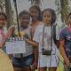 Muestran en cine documental memoria afromexicana