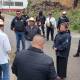 Refuerzan vigilancia en Huautla por periodo vacacional