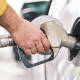 Oaxaca: ¿Dónde se vende la gasolina más barata este miércoles 13 de marzo de 2024?