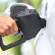 Oaxaca: ¿Dónde se vende la gasolina más barata este miércoles 20 de marzo de 2024?