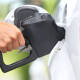 Oaxaca: ¿Dónde se vende la gasolina más barata este miércoles 27 de marzo de 2024?