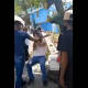 VIDEO: Transportistas de Acapulco reciben tunda por presuntos criminales
