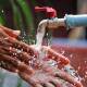 Advierten multas de hasta 108 mil pesos por desperdiciar agua