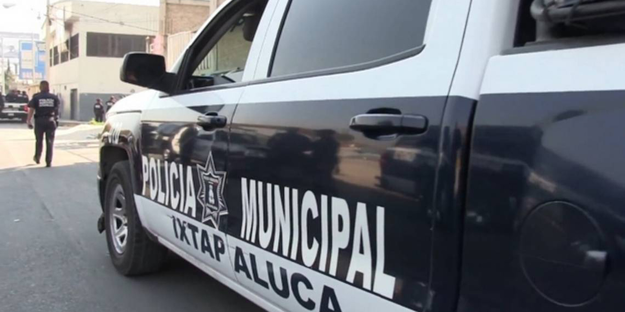 Niña de 9 años muere tras accionar accidentalmente el arma de fuego de su abuelo