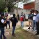 Condenado a 16 años de prisión por robo de autos en la Mixteca