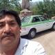Sin rastro de taxista desaparecido en Huajolotitlán