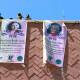 Impunes 4 feminicidios y 3 desapariciones en la Mixteca