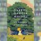 La novela femenina de García Márquez
