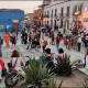Puerto Escondido atracción de turistas; “se saltan” a Oaxaca
