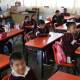 Duplica Oaxaca rezago en lectoescritura en primarias