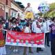 En Oaxaca, uno de cada 700 niños nacidos vivos con síndrome de Down