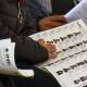 Verificará INE padrón electoral nacional la semana próxima