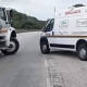 ¡Fatídico accidente en Autopista a la Costa de Oaxaca!