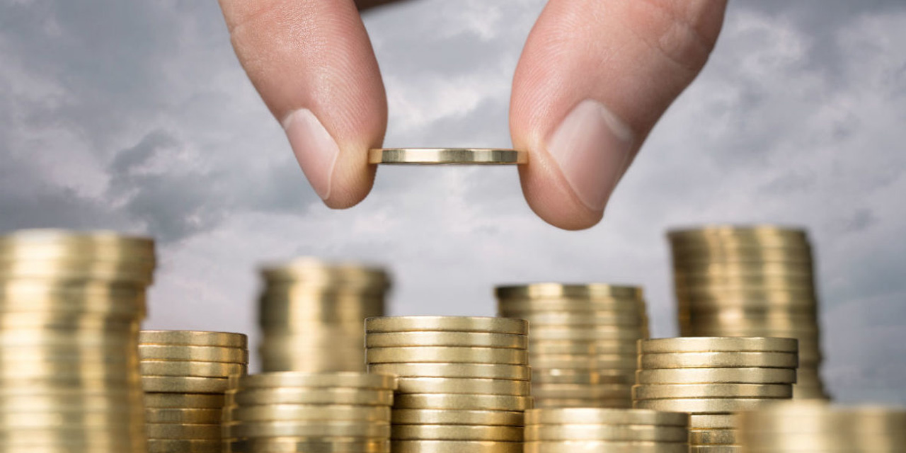 ¿Cuánto tiempo permaneces en el Buró de Crédito? La clave detrás de los créditos en tiendas departamentales