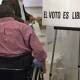 Programan en Oaxaca voto anticipado por vez primera