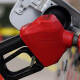 Oaxaca: ¿Dónde se vende la gasolina más barata este viernes 22 de marzo de 2024?