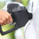 Oaxaca: ¿Dónde se vende la gasolina más barata este lunes 25 de marzo de 2024?