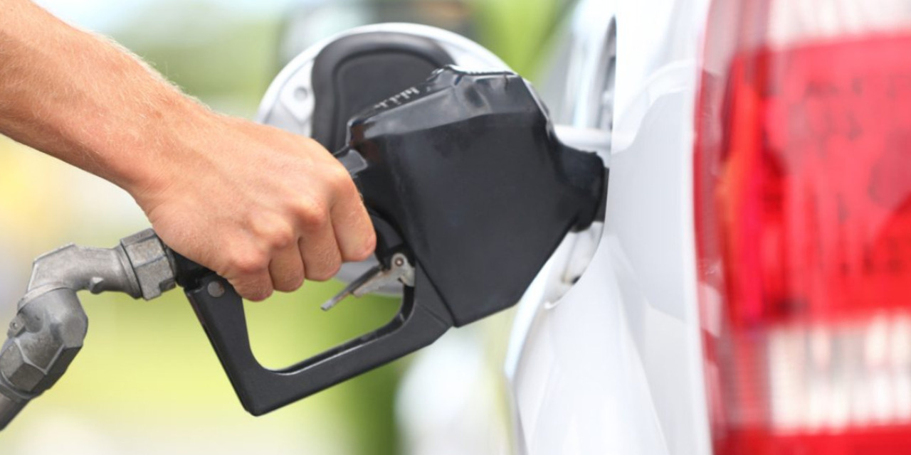 Oaxaca: ¿Dónde se vende la gasolina más barata este lunes 25 de marzo de 2024? | El Imparcial de Oaxaca