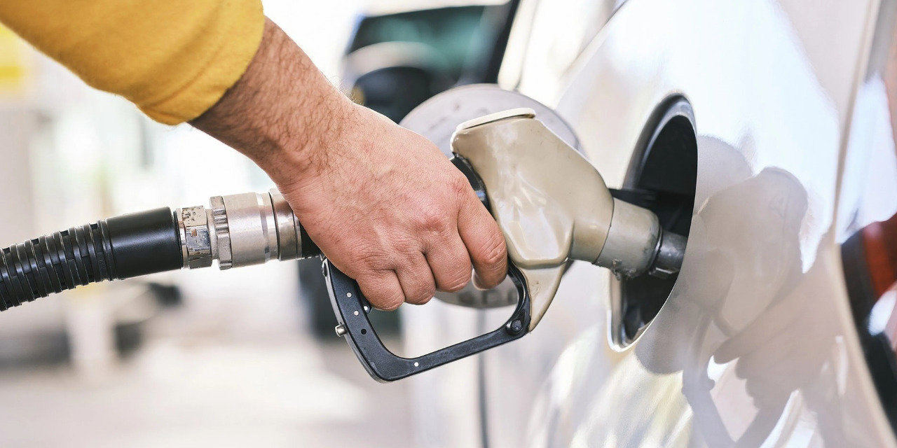 Oaxaca: ¿Dónde se vende la gasolina más barata este viernes 01 marzo de 2024? | El Imparcial de Oaxaca