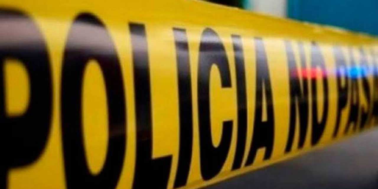 Muere alumna en baños de primaria de Acolman, Edomex | El Imparcial de Oaxaca