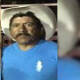Matan a empresario en Miahuatlán