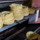 ¿Morelos enfrenta escasez de tortillas debido al crimen organizado?