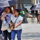 Alertan por alta radiación solar en Oaxaca