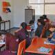 Destinará Federación 2 mil 78 mdp para el sector educativo en Oaxaca